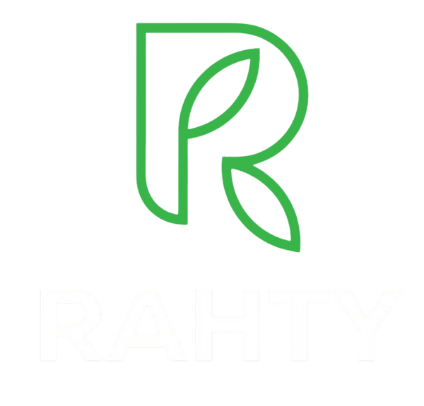 rahty.eg